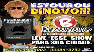 Vídeo de Santinha