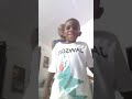 #funny he attacked me after lol🤣🤣