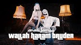 Download Haram Mp3 Free And Mp4