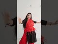 Oru murai vandhu shorts dance dancecover youtubeshorts dance dancelover mother of omkara