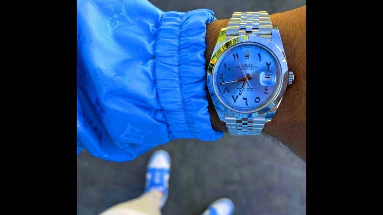 [FREE] Baby Smoove x Veeze Type Beat 2025 - 