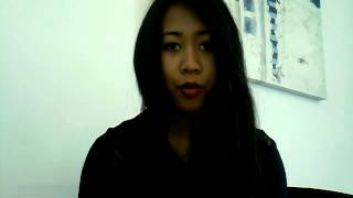 Back-End Developer (E-commerce) Jakarta, Indonesia