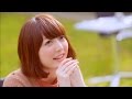 花澤香菜 too late for chocolate? (歌詞付き)