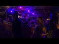 Night life in Medellin Colombia -  the best place to dance salsa in Medellin Colombia - Feb 2020