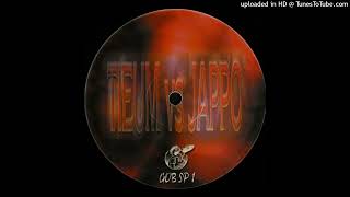 Tieum Vs Jappo - Fucking Yeah