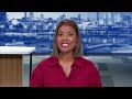 December 2, 2025 Full Episode — Chicago Tonight