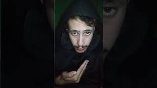 شكون يودعني