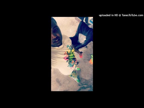 EST Gee x Lick Back slowed