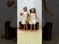 يلا لف ودور اكسبلور Explore تحديات Baby Cute Funny Babygirl اطفال Shorts 