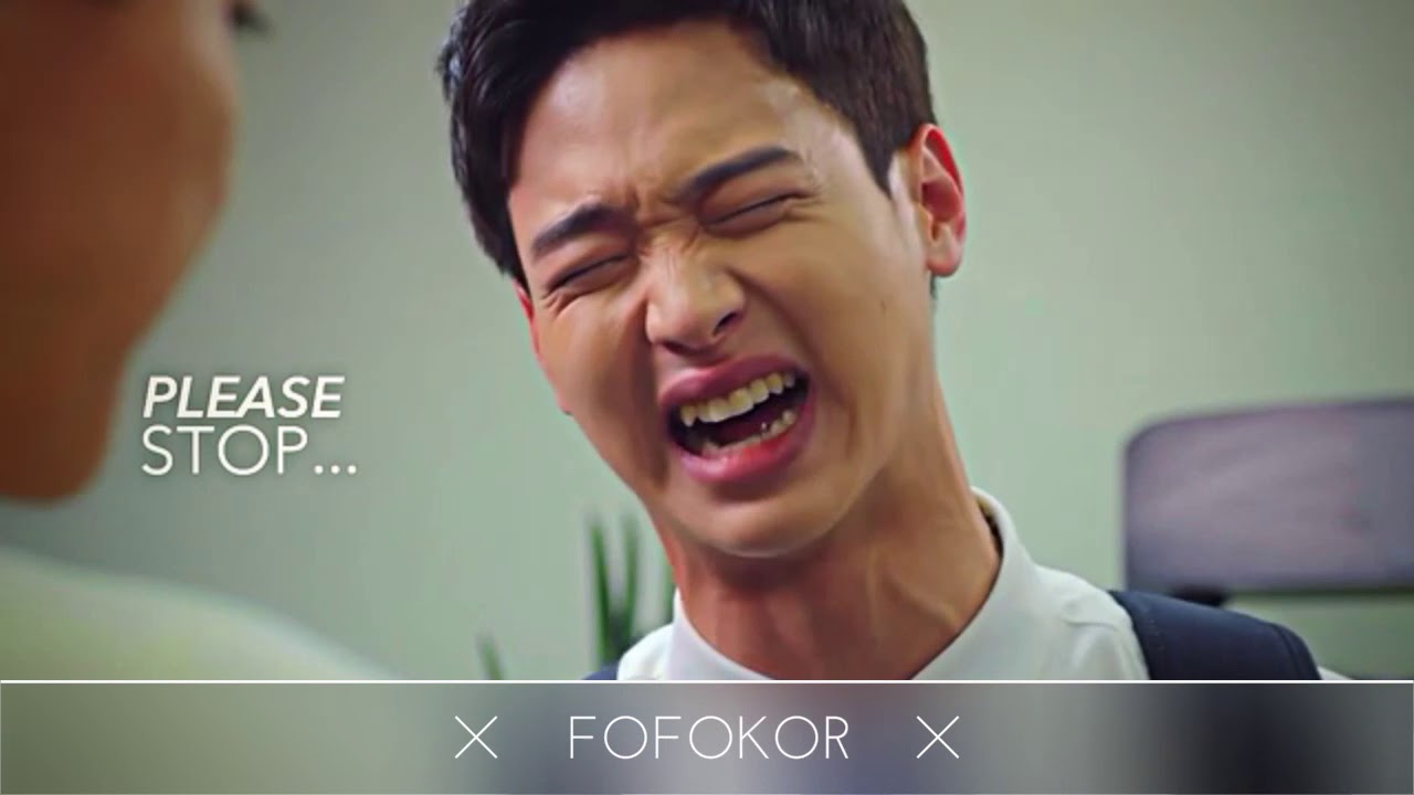 حماده هلال 💕جوانا حاجات💕 المدرسه2017