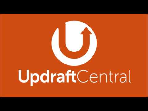 How to activate and add a new site to UpdraftCentral