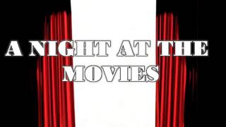 MOVIE NIGHT 294 East Farmingdale Rd. (Route 109), Farmingdale NY