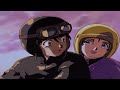 Oh My Goddess!(ああっ女神さまっ) OVA OP Up to 4K