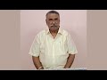 Kula Deiva Worship Ancestral Traditions Explained Through Science and Health