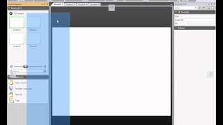 iX Developer 2: Video1 - Getting Started