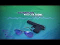 Roundheads  vice city theme extended version