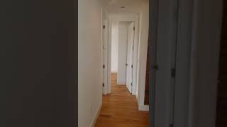 457 15th Street Unit 2D