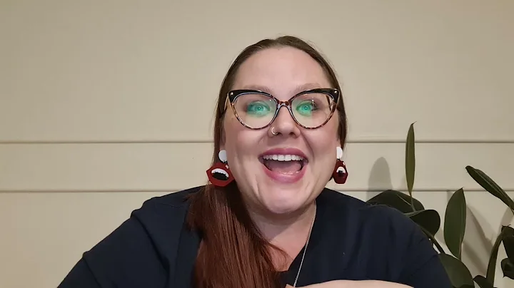 What is Feeding Therapy- A Speech Pathologist perspective