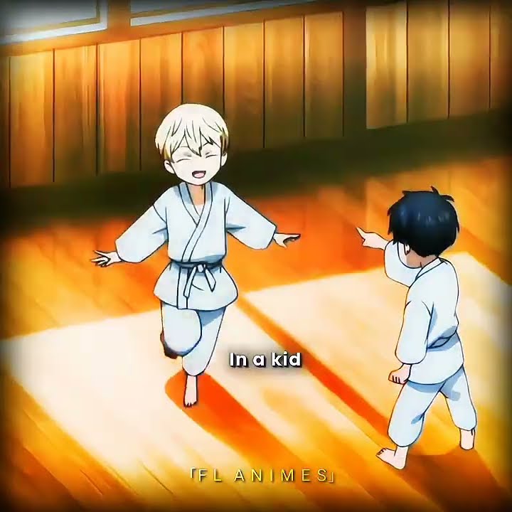 Mikey Only Suffered ๐๐ญ ใ Tokyo Revengers 4k Edit ใ
