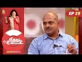 Annies kitchen  epi 39cookery show   amrita tv archives