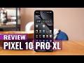 Google Pixel 10 Pro XL Review: Best Pixel Ever Made?