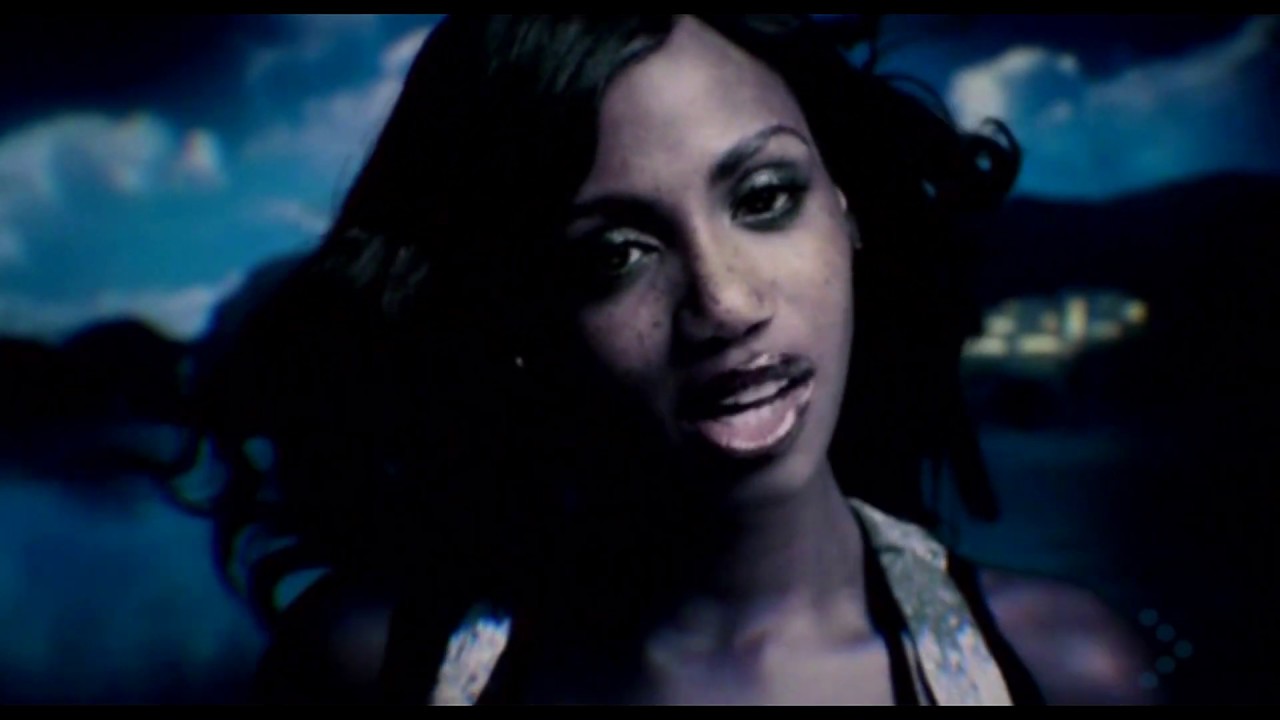 Watch Shaznay Lewis - You (Official Video) on YouTube Watch Shaznay Lewis - You (Official Video) on YouTube