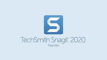 Create Video from Images to Demonstrate or Share Information