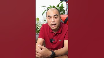 #Shorts Cách Nhận Biết Thị Trường Tích Luỹ hay Phân Phối| Quang Dũng DBD