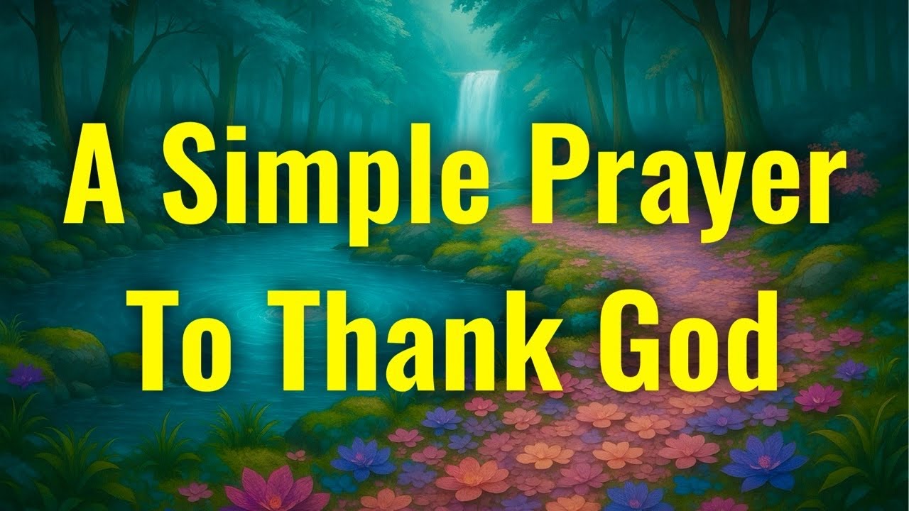 Lord God, Thank You for people I love, & for chances to show love in small ways…#1,049