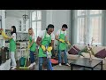 House Cleaning Services Chicago - How Cleaning Services Chicago Keep Homes Spotless