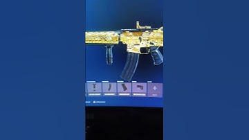 I Found the BEST KRIG C Class Setup in Black Ops 6! #shorts