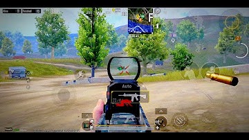 Power of magic bullet?? 😬🥶Hack mode on🔥#hackersprey #pubgmobile #bgmi