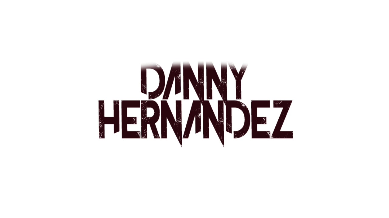 Perdoname [Danny Hernández Scary Sound Mix] - YouTube