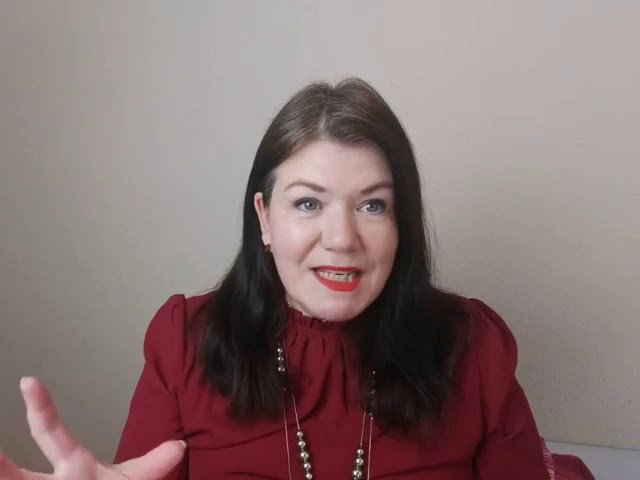 The Energy In Your Home Connects To Your Money