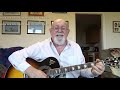 Christmas Traveller (The) (Including lyrics and chords)