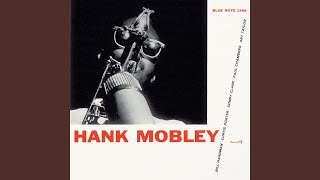Hank Mobley ハンク・モブレー BLP1568 BLUE NOTE mqdefault.jpg