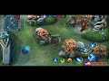 LIVE Mobile Legends - 2 lose streak and 1 win im so bad | Congrats BREN ESPORTS CHAMPION