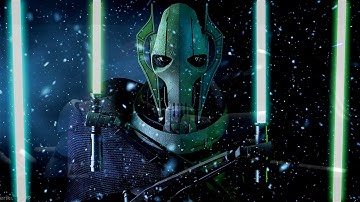 KROWW & Pure Karnage - Obsolete Existence