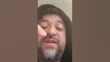 NFA/DYOR              Yall heard of algo adopt airdrop??#algorand #crypto