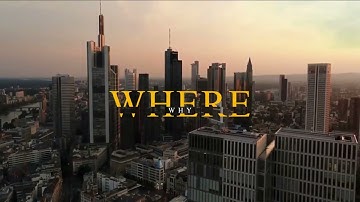 Unlock the Future with The Convergence of Web 3.0 and AI