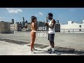 Welcome to Juice &amp; Toya