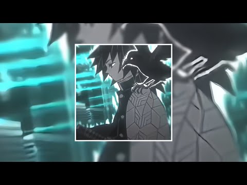 𝗠𝗼𝗻𝘁𝗮𝗴𝗲𝗺 𝗟𝗼𝗰𝗮 𝟮 𝟬 𝘋𝘑 𝘛𝘶𝘵𝘵𝘦𝘳 𝘋𝘑 𝘈𝘯𝘹𝘷𝘢𝘳 𝘝𝘶𝘬𝘦𝘪𝘯𝘦 𝘋𝘑 𝘡𝘢𝘱 𝘚𝘭𝘰𝘸𝘦𝘥 𝘹 𝘙𝘦𝘷𝘦𝘳𝘣𝘦𝘥 𝘎𝘪𝘺𝘶 𝘋𝘦𝘮𝘰𝘯 𝘚𝘭𝘢𝘺𝘦𝘳 