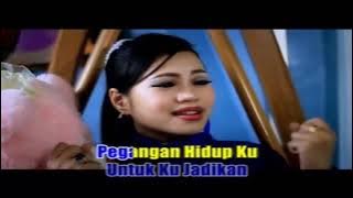 Remix Nostalgia | Prima Arzein - Apa Salah Dan Dosaku