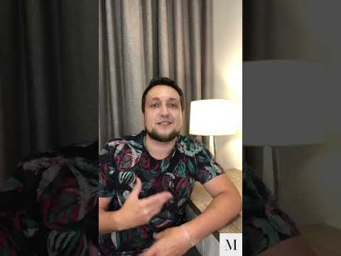 Wednesday в жизни. #shorts #психолог #психология #wednesday #уэнздей #уэнсдей #сериалы #сериал