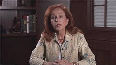 Business Basics : What Is a Purchase Order?