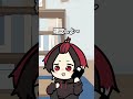 【アニメ】つい最近Xでやらかした話… #マイクラ #BOOMMENT #めろぱか #はるかっと #meropro