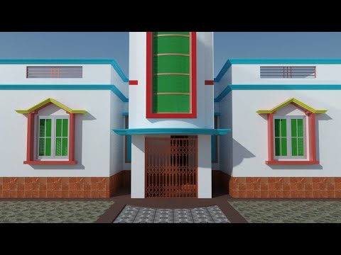 40-x-40-bangladeshi-house-design