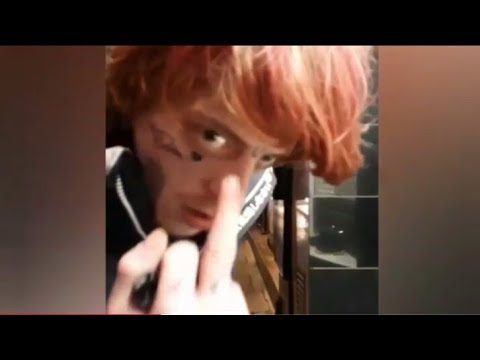 Br0ken Jay - Br0ken Thoughts