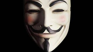 Remember Remember the 5th of November WITH FULL TEXT
