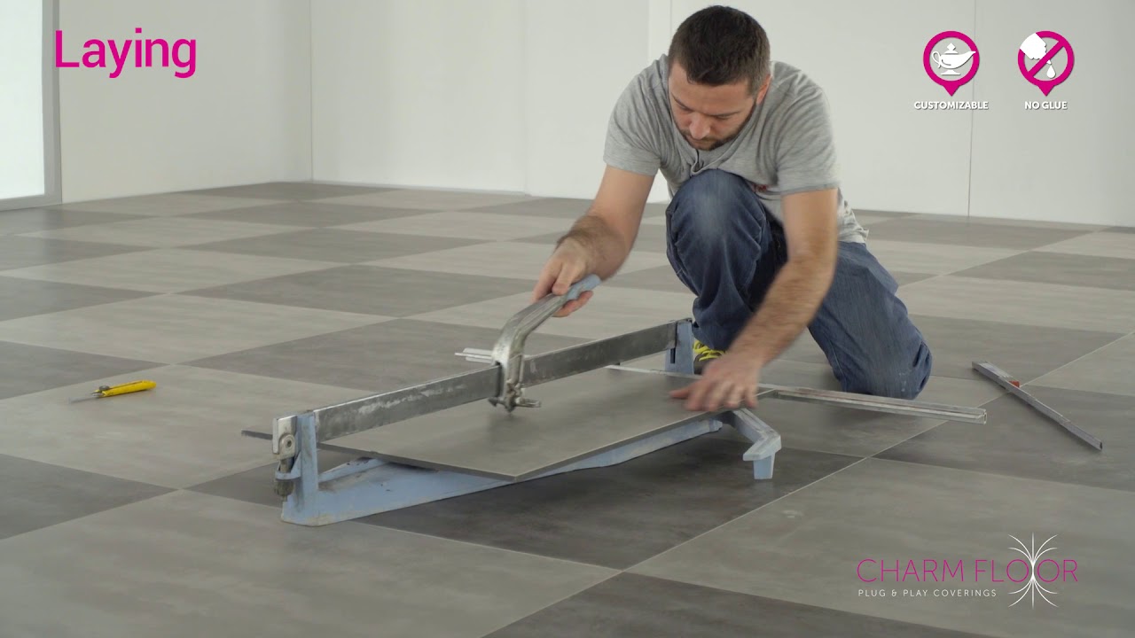 Charmgres The Plug Play Magnetic Ceramic Tiles You Charmgres The Plug Play Magnetic Ceramic Tiles